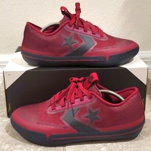 Converse allstar pro BB "draftnight"